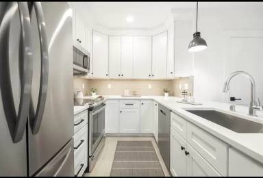 Main picture of 6252 52nd Ave NE
