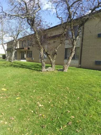 Main picture of 4824 N 104th St