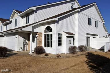 Main picture of 12492 43rd St NE