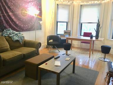 Main picture of 1161 Commonwealth Ave