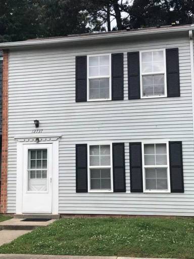 Main picture of 12737 Woodside Ln