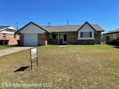 Main picture of 304 S Norman Ave