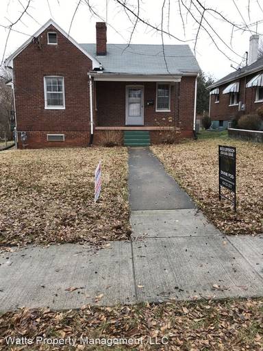 Main picture of 3 Ford St