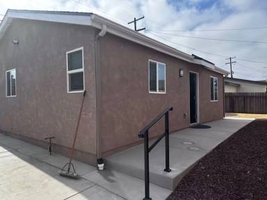 Main picture of 637 Claire Ave