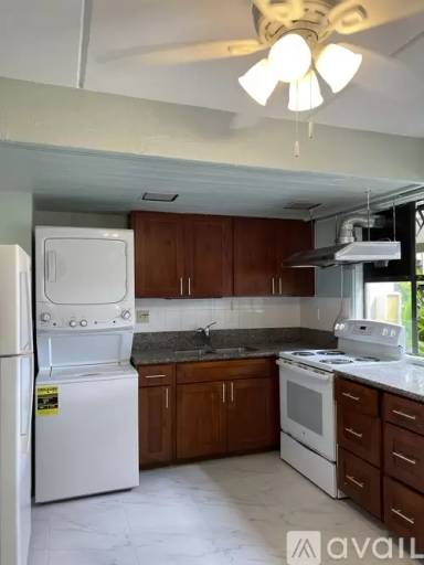 Main picture of 310 Kamehameha Hwy