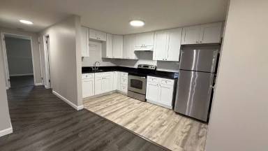 Main picture of FREN Apartments