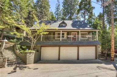 Main picture of 238 Bluebell Ln