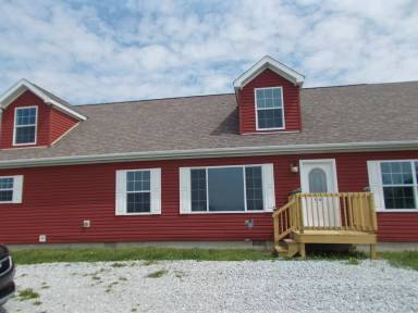 Main picture of 1102 Highland Rd