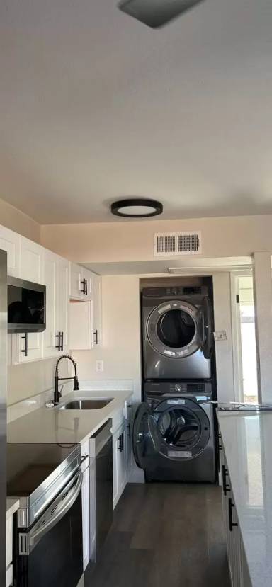 Main picture of San Tome Apartments