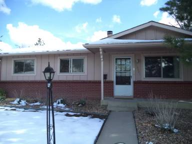 Main picture of 13687 E Kentucky Pl