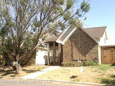 Main picture of 3146 Chimney Cir