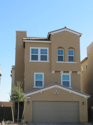 Main picture of Serenata at Cadence