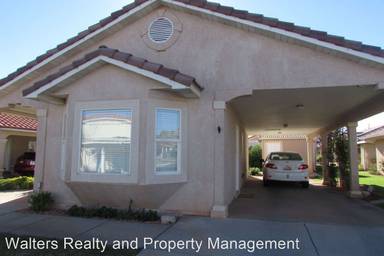 Main picture of Riviera Palms