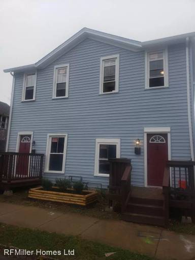 Main picture of 57 Drummer Ave