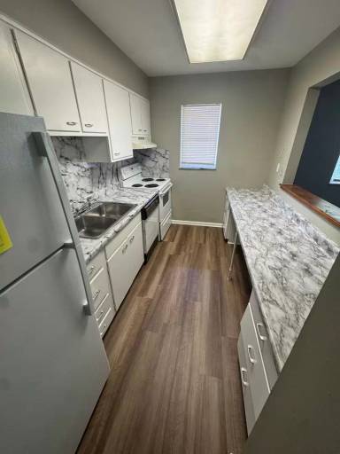 Main picture of 3113 Hunsinger Ln