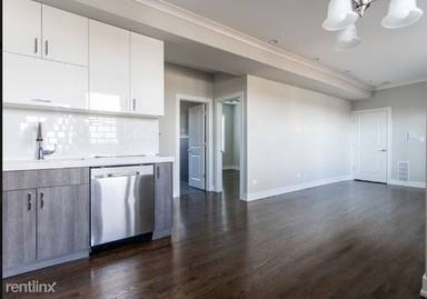 Main picture of 4501 N Kedzie Ave