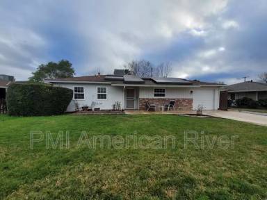 Main picture of 3224 Windsor Dr