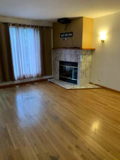 Main picture of 1252 N Marion Ct