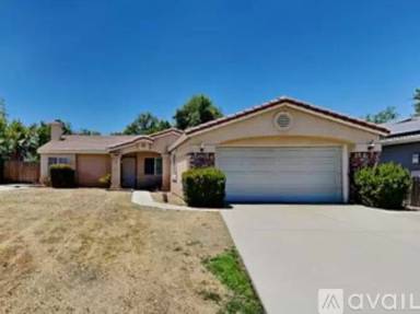 Main picture of 25057 Jutland Dr