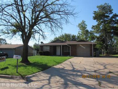 Main picture of 4610 NW Lincoln Ave