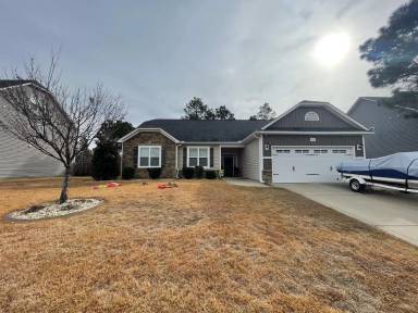 Main picture of 412 Wood Point Dr