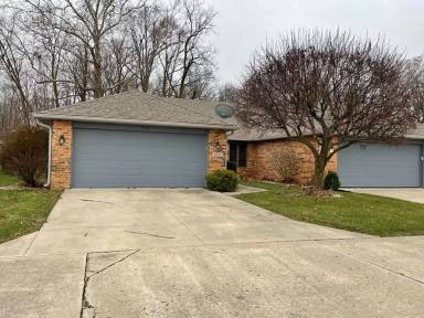 Main picture of 2510 N Morrison Rd