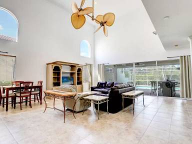 Main picture of 317 Steerforth Ct