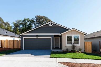 Main picture of 52226 SE 6th Ct