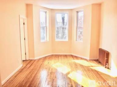 Main picture of 442 65th St