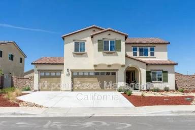Main picture of 26595 Baneberry Ct