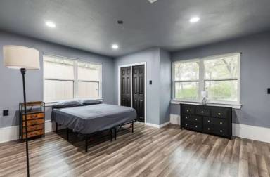 Main picture of 256 Candyce Dr