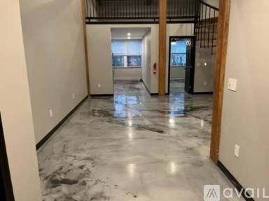 Main picture of 24 Beacon St