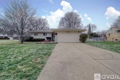 Main picture of 21631 Tapert Ave