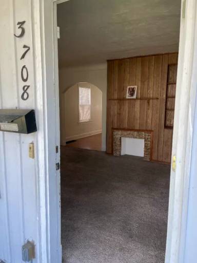 Main picture of 3704 Watson Ave