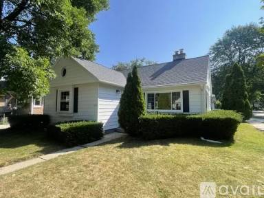 Main picture of 5100 N Idlewild Ave