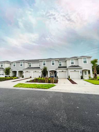 Main picture of 4540 Teoli Ct