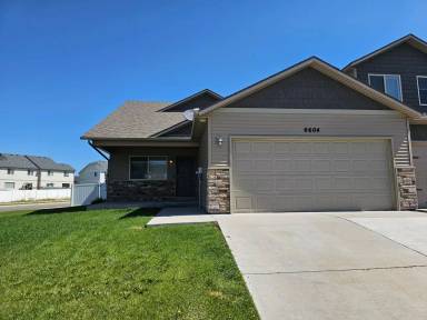 Main picture of 6604 Horse Soldier Rd