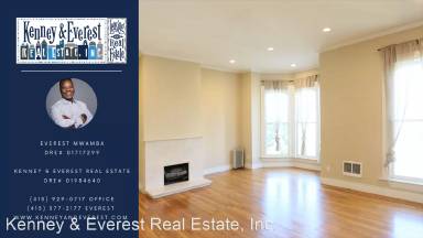 Main picture of 836 S Van Ness Ave