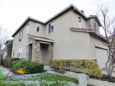Main picture of 199 Dragonfly Cir