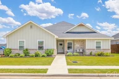 Main picture of 349 Sophia Ln