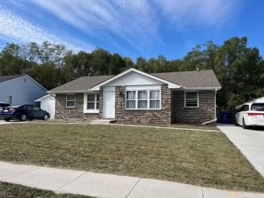 Main picture of 4300 50th St