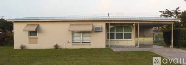 Main picture of 959 Shorecrest Ave