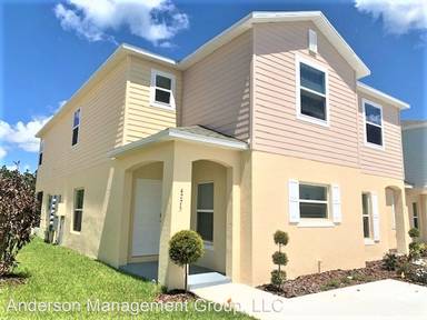 Main picture of 4745 Coral Castle Dr