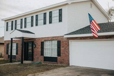Main picture of 1607 Matilda St