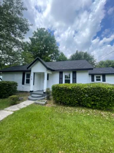 Main picture of 13 Scott St