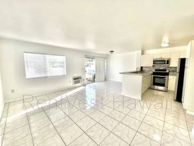 Main picture of 91-1018 Huliau St