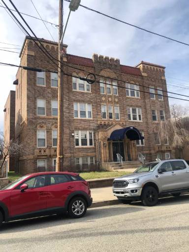 Main picture of 146 Chestnut St