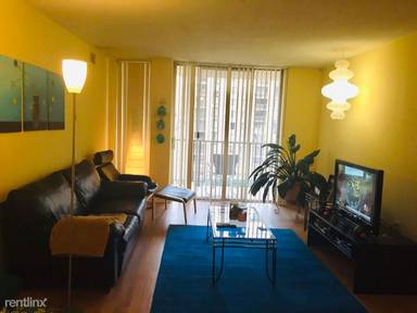 Main picture of Brittany Condominiums