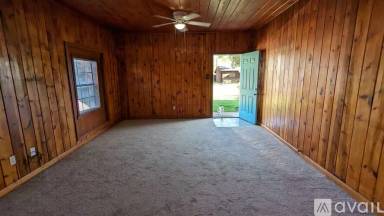 Main picture of 3211 29th St