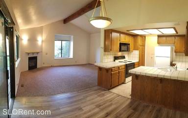 Main picture of 415 Dana St